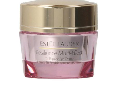 Cream for Eye Area Resilience Estee Lauder (15 ml) Cheap