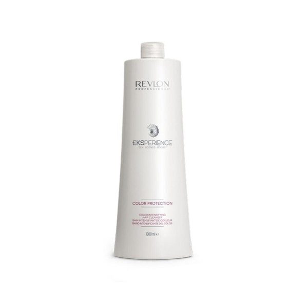 Colour Protecting Conditioner Eksperience Color Revlon Discount