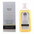 Anti-Hair Loss Lotion Azufre Veri Azufre Veri Online Sale