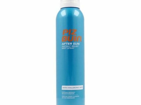 After Sun Piz Buin (200 ml) Online now