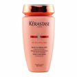 Anti-Frizz Shampoo Kerastase Discipline (250 ml) Hot on Sale