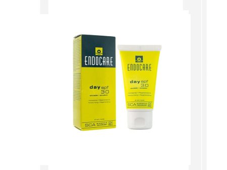 Day Cream Endocare ENDOCARE ESSENTIAL Spf 30 40 ml For Sale