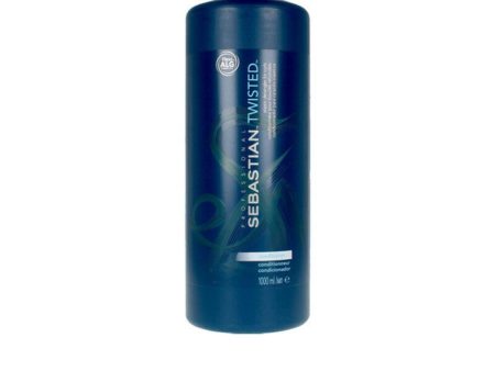 Conditioner Twisted Sebastian For Cheap