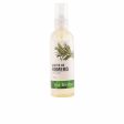 Body Oil Romero Tot Herba Aceite Cuerpo 100 ml Online