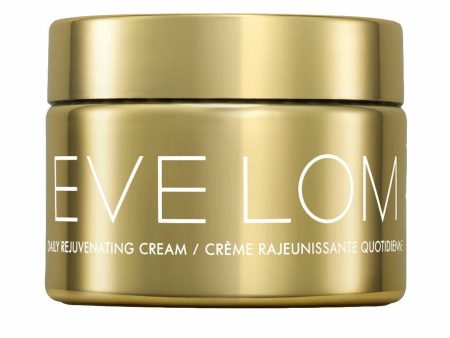 Day Cream Eve Lom TIME RETREAT 50 ml For Discount