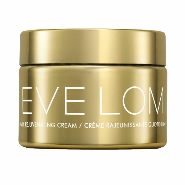 Day Cream Eve Lom TIME RETREAT 50 ml For Discount