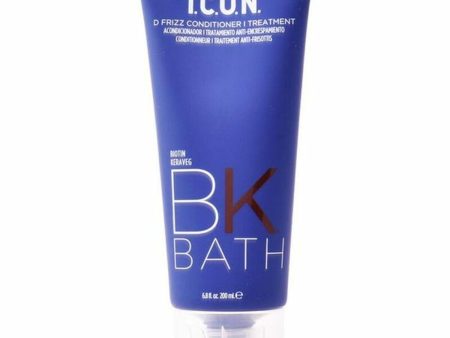 Conditioner I.c.o.n. Bk 200 ml Online Sale