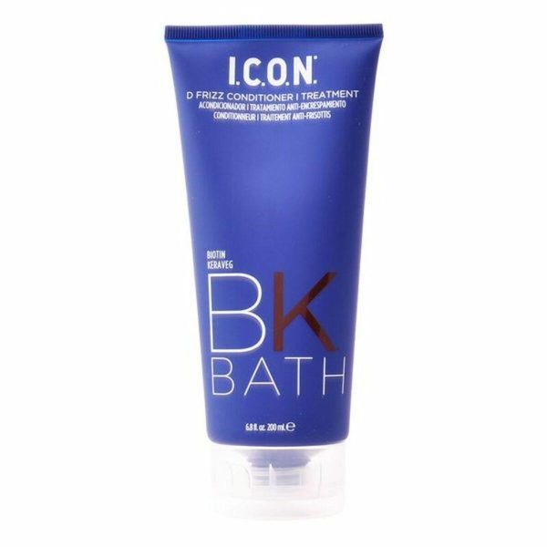 Conditioner I.c.o.n. Bk 200 ml Online Sale