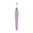 Cuticles Cutter Beter Cortacutículas Hot on Sale