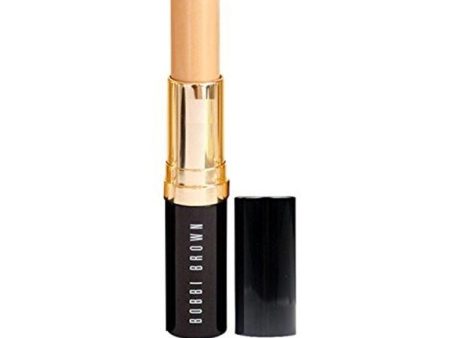 Bar Make-up Skin Foundation Bobbi Brown (9 g) For Cheap