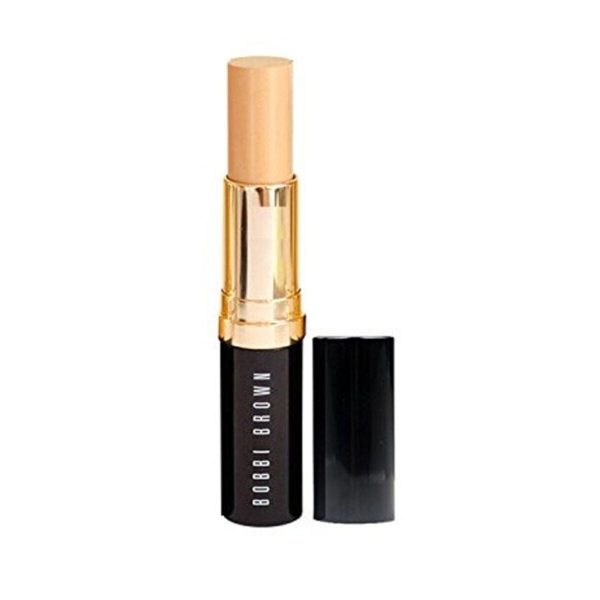 Bar Make-up Skin Foundation Bobbi Brown (9 g) For Cheap