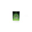 Body Oil Nuei Cosmetics of the Night 6 ml Cannabis For Cheap