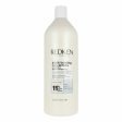 Conditioner Redken Acidic Bonding Concentrate 1 L Online Hot Sale