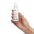 Antioxidant Serum Sensilis Supreme [Booster FeCE] Anti-pollution (30 ml) Online Sale