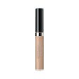 Anti-eye bags Long Wear Artdeco Waterproof 7 ml Online Hot Sale