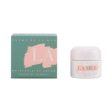 Day Cream La Mer Sale