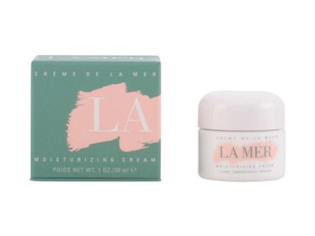 Day Cream La Mer Sale