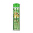 Conditioner Avocado Oil Novex 6883 (300 ml) Sale