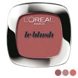 Blush Accord Parfait L Oreal Make Up (5 g) For Cheap