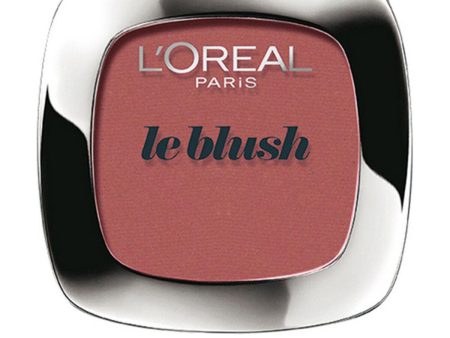 Blush Accord Parfait L Oreal Make Up (5 g) For Cheap