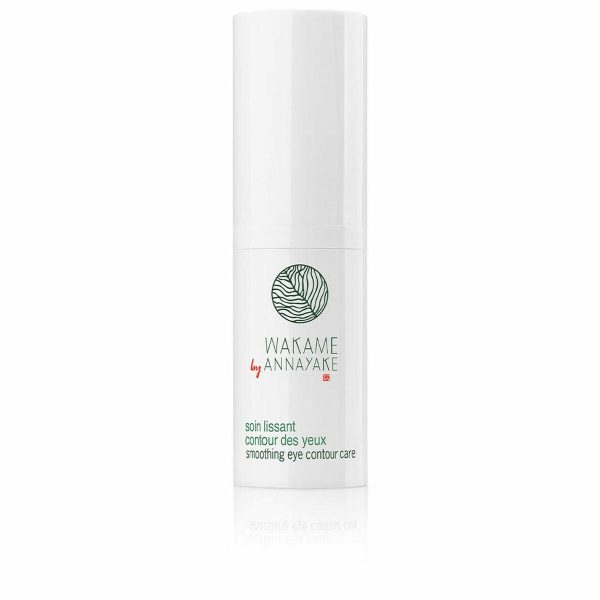 Day Cream Annayake Wakame By Annayake 15 ml Supply