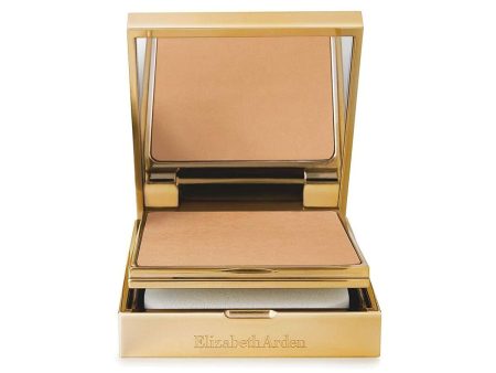 Crème Make-up Base Elizabeth Arden Flawless Finish Nº 09 Honey beige 23 g Cheap