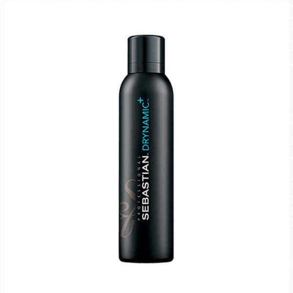 Dry Shampoo Drynamic Sebastian (212 ml) Cheap