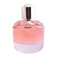 Women s Perfume Girl of Now Forever Elie Saab EDP EDP Cheap