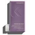 Conditioner Kevin Murphy HYDRATE-ME 250 ml For Sale