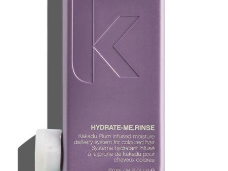 Conditioner Kevin Murphy HYDRATE-ME 250 ml For Sale