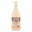 Body Milk Avena Instituto Español (950 ml) For Discount