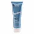 Cleansing Foam Homme T-Pur Biotherm 125 ml Sale