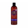 Conditioner Curl Care HASK (355 ml) Online now