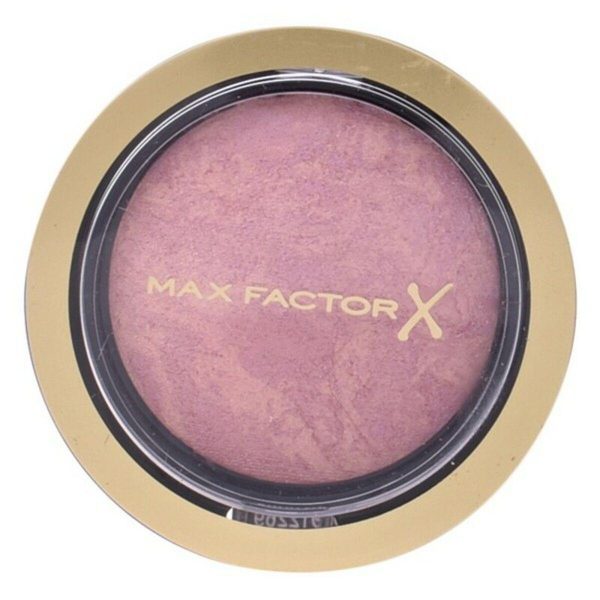 Blush Blush Max Factor For Cheap