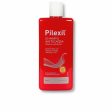 Anti-Hair Loss Shampoo Pilexil 300 ml Cheap