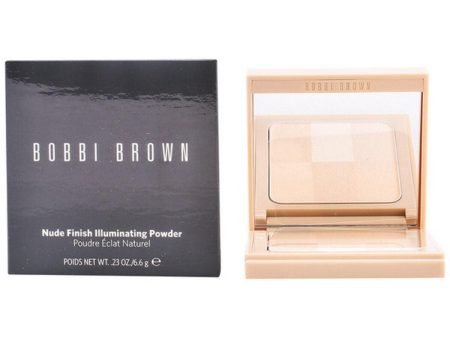 Blush Nude Finish Bobbi Brown Online Hot Sale