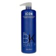 Conditioner BK Bath I.c.o.n. (739 ml) Online