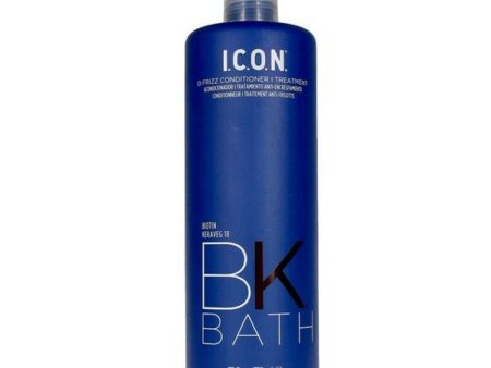 Conditioner BK Bath I.c.o.n. (739 ml) Online