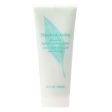 Body Lotion Green Tea Elizabeth Arden 500 ml on Sale