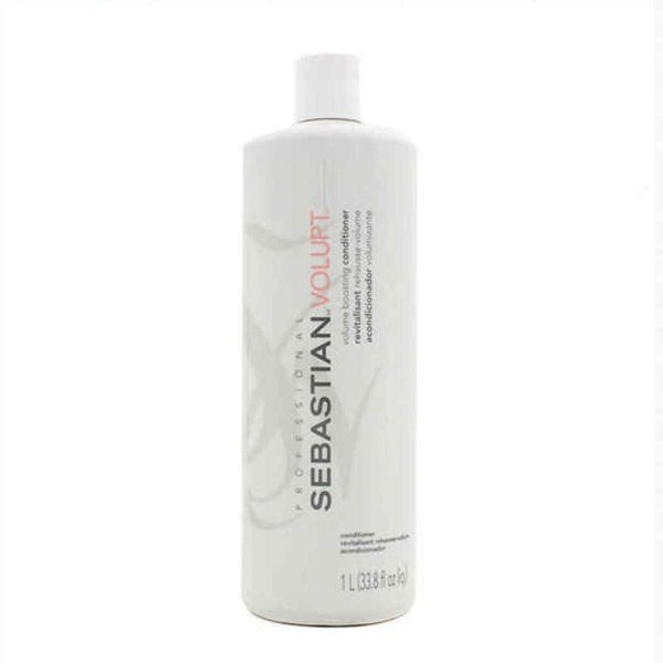 Conditioner Volupt Sebastian Volupt Acondicionador 1 L For Cheap