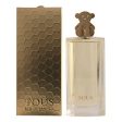 Women s Perfume Tous Tous EDP EDP Online Hot Sale