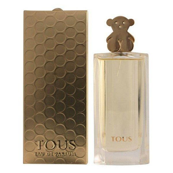 Women s Perfume Tous Tous EDP EDP Online Hot Sale