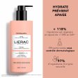 Anti-Stretch Mark Cream Lierac PHYTOLASTIL 400 ml Gel on Sale