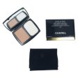 Compact Powders Ultra le Teint Chanel Ultra Le Teint Compact B60 Spf 15 Online now