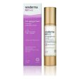 Anti-Wrinkle Cream Reti-Age Sesderma 8429979417329 50 ml Fashion