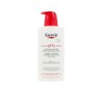 Body Cream Eucerin PH5 (400 ml) For Discount