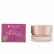 Anti-Ageing Hydrating Cream Juvena Superior Miracle 75 ml (75 ml) For Cheap