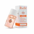 Anti-Stretch Mark Oil PurCellin Bio-oil Fashion