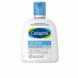 Cleansing Cream Cetaphil Cetaphil 237 ml Online Sale