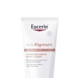 Anti-Pigment Cream Eucerin ANTI-PIGMENT 200 ml on Sale